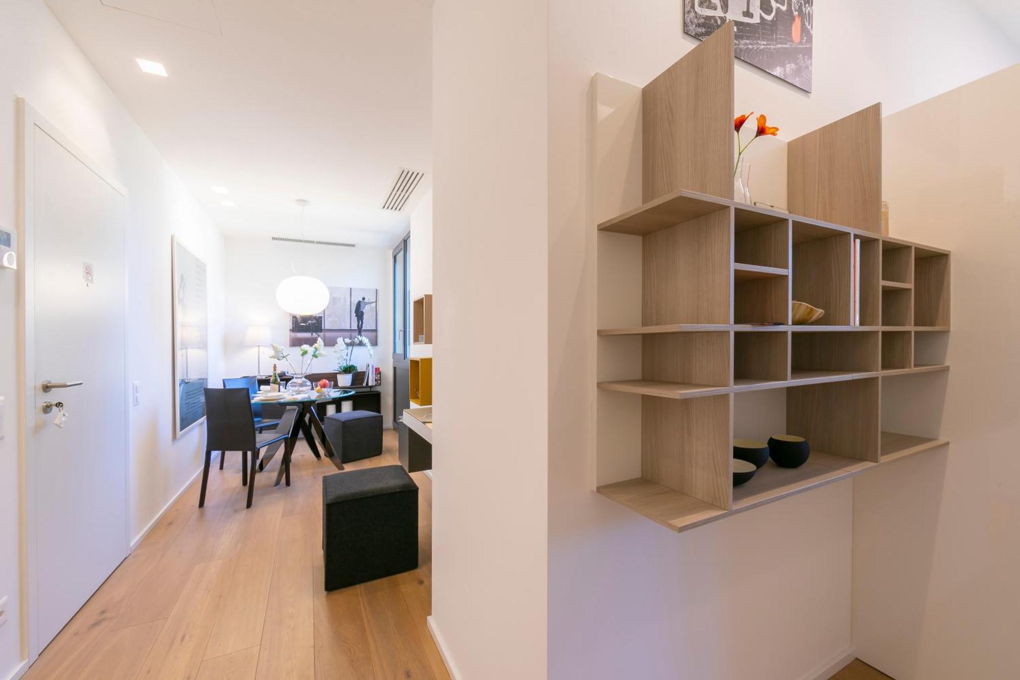 Casa Basilico - Happy Rentals Lugano Zewnętrze zdjęcie