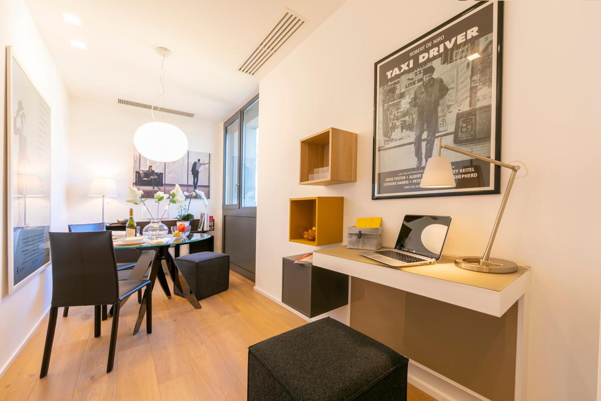 Casa Basilico - Happy Rentals Lugano Zewnętrze zdjęcie